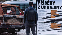 ukrajina příběh 328733315 1365486544201699 2692189619016219995 n